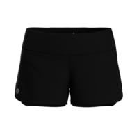 Smartwool Active Lined Short - Women's