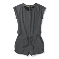 Smartwool Active Reset Romper - Women's - Women's