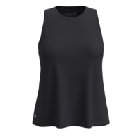 Smartwool Active Ultralite High Neck Tank - Women's