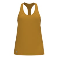 Smartwool Active Ultralite Racerback Tank - Women's