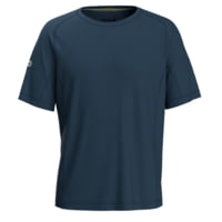Smartwool Active Ultralite Short Sleeve - Men's