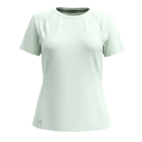 Smartwool Active Ultralite T-Shirt - Women's