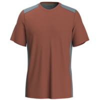 Smartwool Active Ultralite Tech Tee - Men's