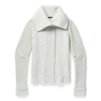 Smartwool Anchor Line Sherpa Jacket - Women's