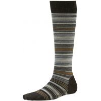 Smartwool Arabica II Knee High Casual Sock - Womens