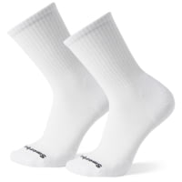 Smartwool Athletic Targeted Cushion Crew 2 Pack Socks - Men's