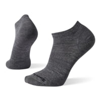 Smartwool Athletic Targeted Cushion Low Ankle Socks - Men's