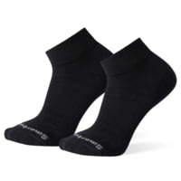 Smartwool Athletic Targeted Cushion Ankle 2 Pack Socks - Men's