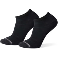 Smartwool Athletic Targeted Cushion Low Ankle 2 Pack Socks - Men's