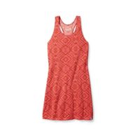 Smartwool Basic Merino 150 Pattern Dress - Women's