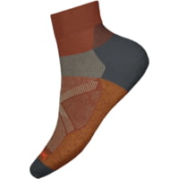 Smartwool Bike Zero Cushion Ankle Socks - Women's