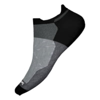 Smartwool Bike Zero Cushion Low Ankle Socks