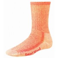 Smartwool Brilliant Hike Medium Crew Sock - Women's