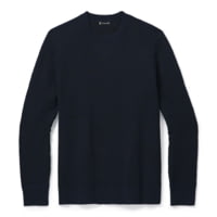 Smartwool Brookline Crew Sweater - Men's