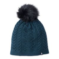 Smartwool Bunny Slope Beanie