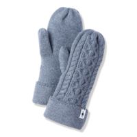 Smartwool Bunny Slope Mitten