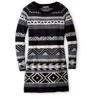 Smartwool Camp House Dress - Womens