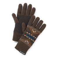 Smartwool CHUP Gando Glove