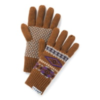 Smartwool CHUP Qo'a Glove