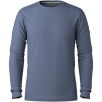 Smartwool Classic All-Season Merino Base Layer Crew - Men's