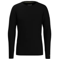 Smartwool Classic All-Season Merino Base Layer Long Sleeve - Men's