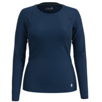 Smartwool Classic All-Season Merino Base Layer Long Sleeve - Women's