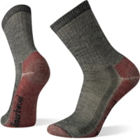 Smartwool Classic Hike Full Cushion Crew - Men's