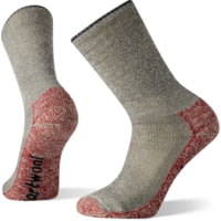 Smartwool Classic Mountaineer Maximum Cushion Crew - Men's