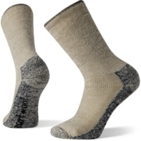 Smartwool Classic Mountaineer Maximum Cushion Crew - Men's