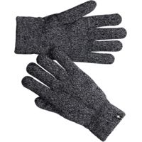 Smartwool Cozy Glove