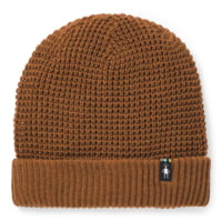 Smartwool Creek Run Beanie
