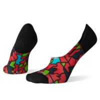 Smartwool Curated Balabar No Show Socks - Women's