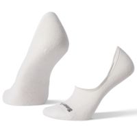 Smartwool Everyday Cushion Hide and Seek No Show Socks - Women's