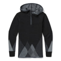 Smartwool Dacono Hoodie Sweater - Women's