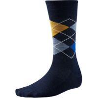 Smartwool Diamond Jim Sock - Mens