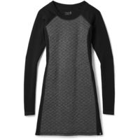 Smartwool Diamond Peak Quilted Dress - Women's