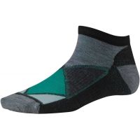 Smartwool Diamond Point Ultra Light Micro Sock - Womens