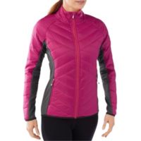 Smartwool Double Corbet 120 Jacket - Womens