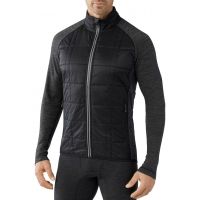 Smartwool Double Propulsion 60 Pullover - Men's