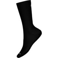 Smartwool Everyday Anchor Line Crew Socks