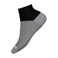 Smartwool Everyday Cable Ankle Socks - Women's