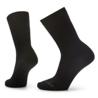 Smartwool Everyday Cable Crew Socks - Women's