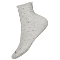 Smartwool Everyday Classic Dot Ankle Socks - Women's