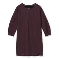 Smartwool Everyday Exploration Dress - Women's