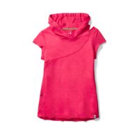 Smartwool Everyday Exploration Hooded Tee - Women's