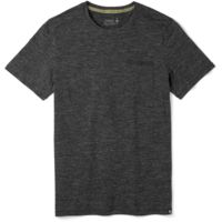 Smartwool Everyday Exploration Pocket Tee - Men's