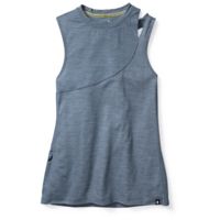 Smartwool Everyday Exploration Tank - Women's