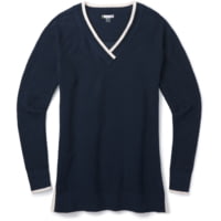 Smartwool Everyday Exploration Tunic Sweater - Women's