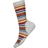 Smartwool Everyday Margarita Crew Socks