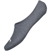 Smartwool Everyday No Show Socks